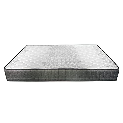 Colchon Viscoelastico 90 x 190 | Antiácaros | Colchones con Tecnologia Bio Tune | Espuma con Memoria Memory Foam para máximo Confor y firmeza | Oeko-T