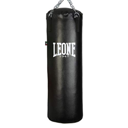 Leone 1947 - Saco de boxeo, Unisex, 30 Kg características