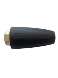 Boquilla rotativa para limpiador de alta presión Kränzle HD HDS 045 compatible con 4.763-253.0 precio