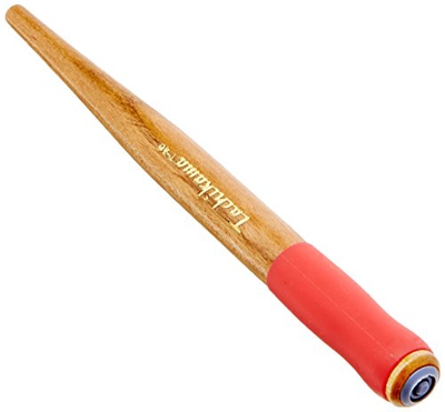 T-MANGO MULTIPLE ROSA