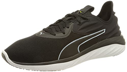 PUMA Better Foam Emerge 3D, Zapatillas para Correr Hombre, Black Blue Fog, 40 EU características