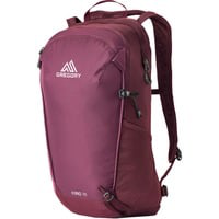 Mochila en oferta