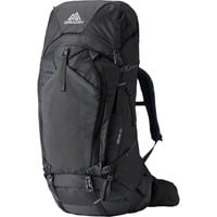 Mochila precio