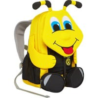 Mochila en oferta