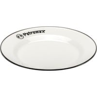 Plato características