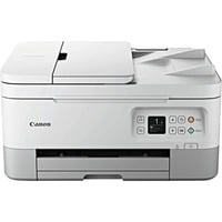 PIXMA TS7451a Inyección de tinta A4 4800 x 1200 DPI Wifi, Impresora multifuncional