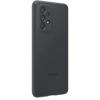 EF-PA536TBEGWW funda para teléfono móvil 16,5 cm (6.5") Negro precio