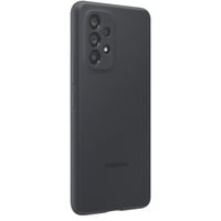 EF-PA536TBEGWW funda para teléfono móvil 16,5 cm (6.5") Negro