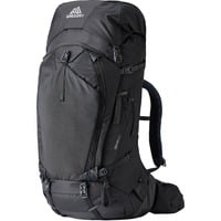 Mochila en oferta