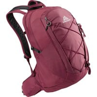 Mochila precio