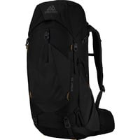 Mochila características
