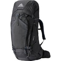 Mochila precio