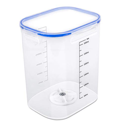 ELEGOO Mercury Series Máquina de Lavado y Curado 2 en 1 para Mars Photon S Photon Mono LCD/DLP/SLA Modelo Impreso en 3D Caja de Curado UV de Resina (V en oferta