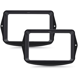 ELEGOO Tanque de Resina Metálico para la Impresora 3D Mars 3, FEP Preinstalado, con Tapa y 3 Llaves Allen, Tanque de Resina Mars 3 en oferta