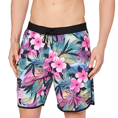 M Phtm Hyperweave MAX Spraygun 18'