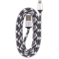 Cable en oferta