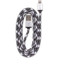 Cable