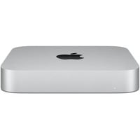 Sistema MAC precio