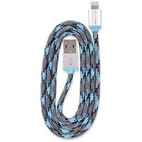 Cable precio
