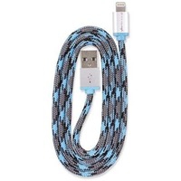 Cable