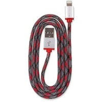 Cable en oferta