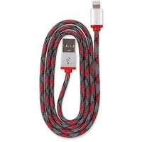 Cable