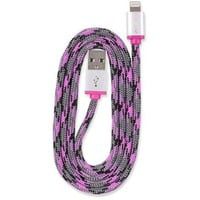 Cable características