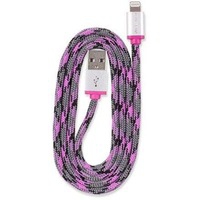 Cable