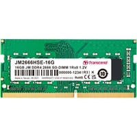 Memoria RAM en oferta