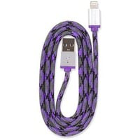 Cable precio