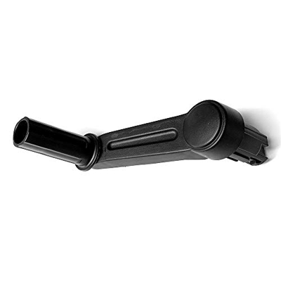 Nilfisk Original 128500590 - Manivela para limpiador de alta presión