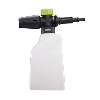 Ryobi RAC726 Accesorio de Lavadora a presión