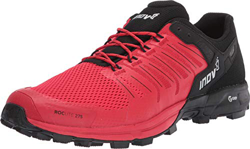 Inov8 Roclite G275 Zapatilla De Correr para Tierra - SS22-42 características