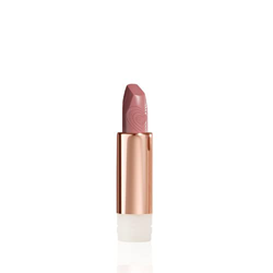 Charlotte Tilbury Look of Love Matte Revolution Lipstick (3,5 g Refill, Wedding Belles) en oferta