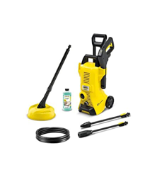 Karcher Hidrolimpiadora K 3 Power Control Home en oferta