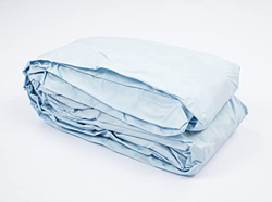 Bestway 56670ASS19 Liner de Repuesto para Piscina Power Steel™ Rectangular de 488 x 244 x 122 cm características