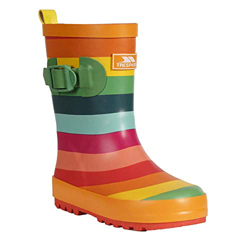 PUDDLE - KIDS WELLY - C: RWS T: 31 en oferta