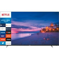 Televisor LED precio