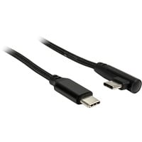 Cable en oferta