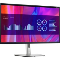 Monitor LED