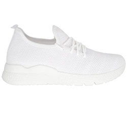 ZAPSHOP, Zapatillas Deportivas de Mujer, Zapatillas Running, Zapatillas Slip-On, Fitness, Sneaker, Casual, Transpirable, Comodos Ligeras para Correr T en oferta