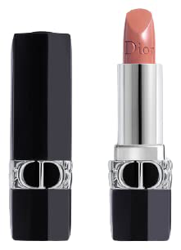 Dior Rouge Barra De Labios 277 1Ml precio