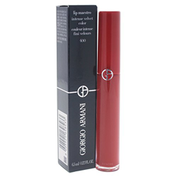 Armani Armani Cos Lip Maestro 400 Hollywood 1 Unidad 100 ml precio