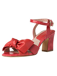 Tamaris 1-1-28355-26, Sandalia Mujer, Llama, 37 EU en oferta