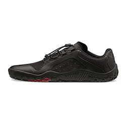 VivoBarefoot Primus Trail II FG Zapatilla De Correr para Tierra - SS21-42 características