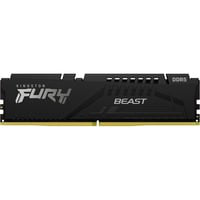 FURY Beast módulo de memoria 32 GB 1 x 32 GB DDR5 5600 MHz, Memoria RAM en oferta