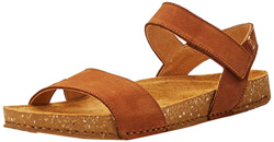 El Naturalista N5790, Sandalia Unisex Adulto, Wood, 45 EU características