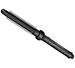 Cepillo de cerámica TRESemme 25 W 9371TU 180 °C en oferta