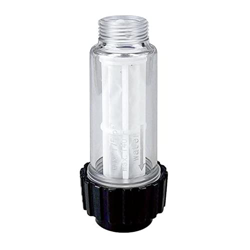 Imagen de Filtro de agua de alta presión para Karcher K2 K3 K4 K5 K6 K7 G 3/4 '' al mejor precio Filtro de agua de alta presión para Karcher K2 K3 K4 K5 K6 K7 G 3/4 '' en oferta