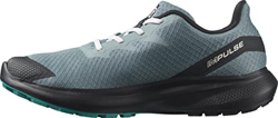 Salomon Impulse, Trail Running Shoe Hombre, Trooper, 43 1/3 EU en oferta